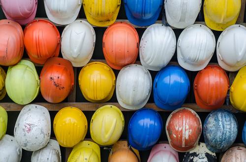 Five Licensure Issues All Virginia Contractors Should Consider