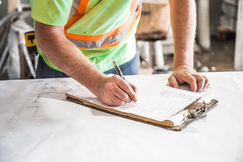 Steps To Maintaining A Contractor’s License In Virginia
