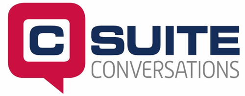 Courtney Paulk to Participate in University of Richmond - Robins School of Business's C-Suite Conversations