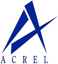 American College of Real Estate Lawyers