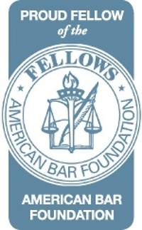 American Bar Foundation Fellows