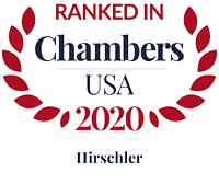 Chambers 2020